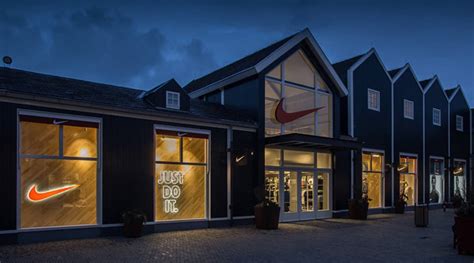 nike informatie|nike store nederland.